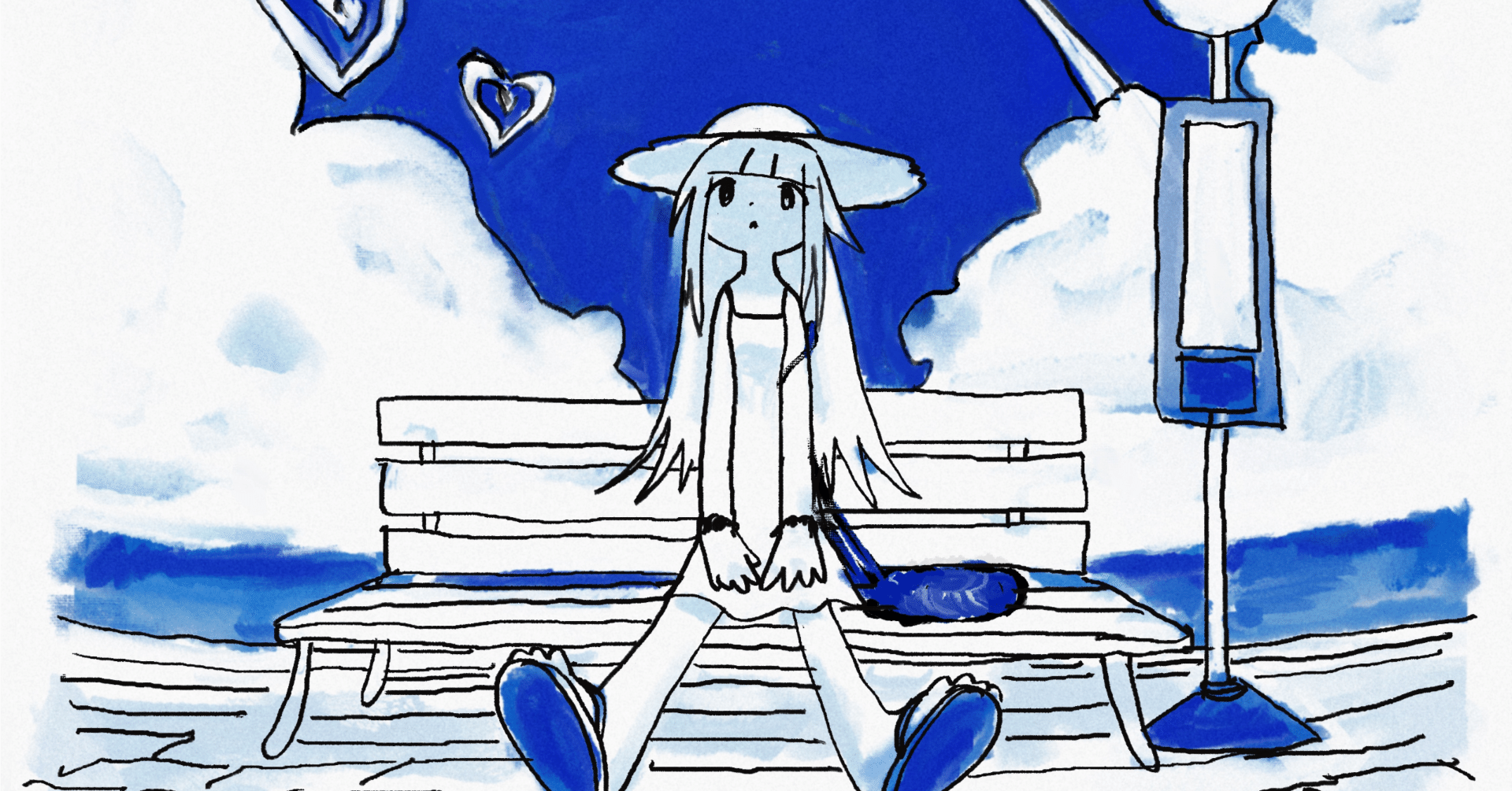 2025総括｜AFRICAN SUMMER TIME