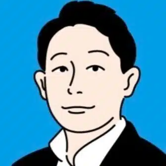 ミヤウチ