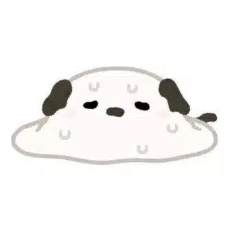 かな