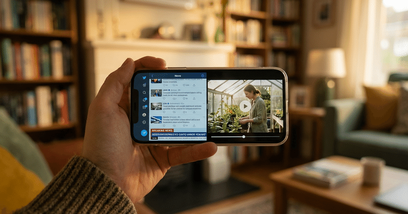 高級品マーケに「お掃除アーイー」、バズ動画に癒やされる中国消費者
