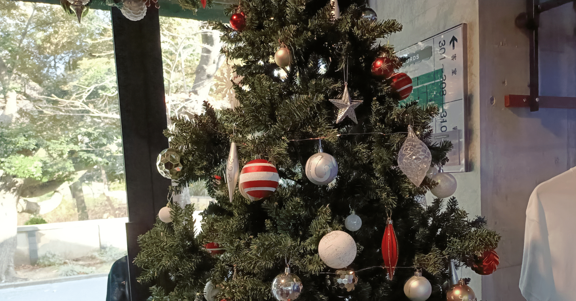 断捨離、踏ん切りをつける難しさ｜佐伊