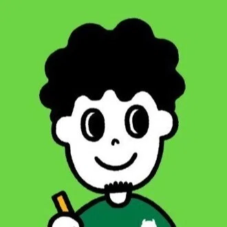 ほっぱー