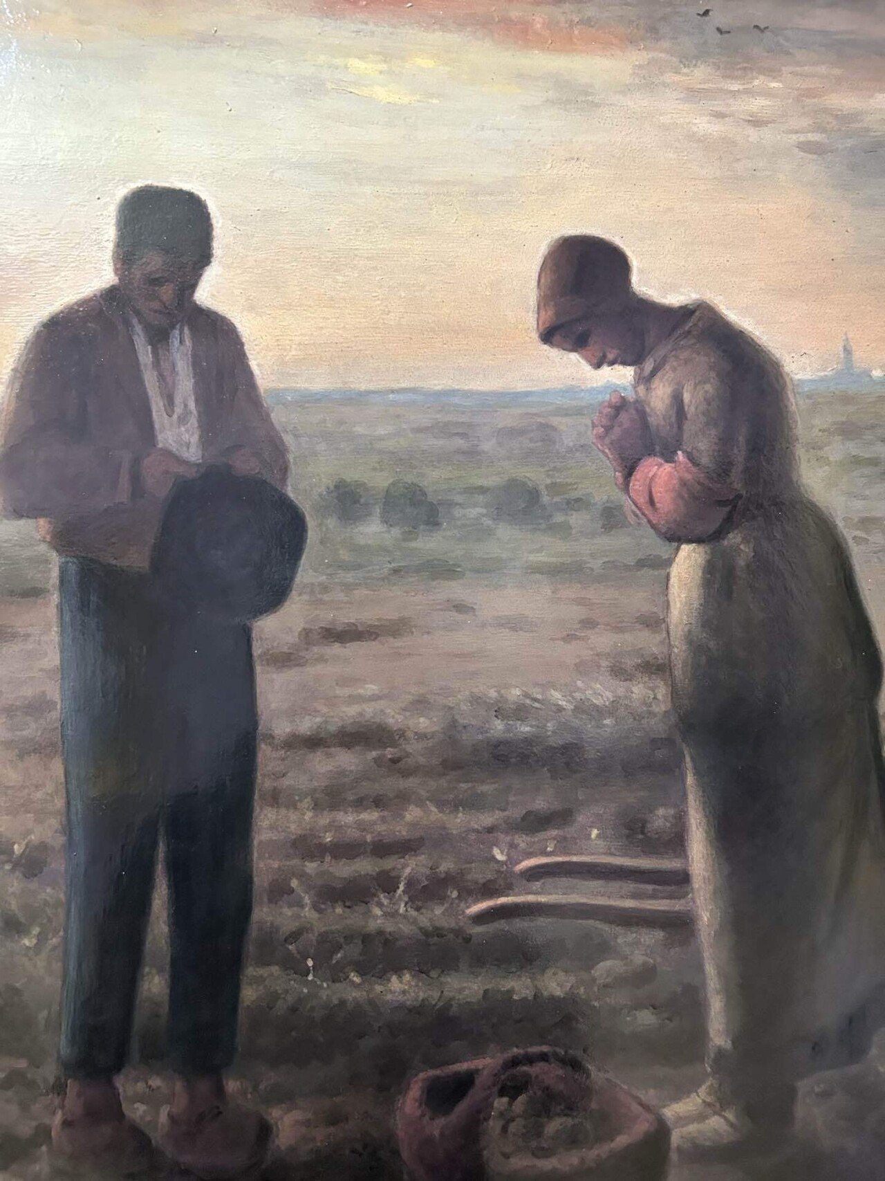 小文】西洋絵画が好き！？｜朔太