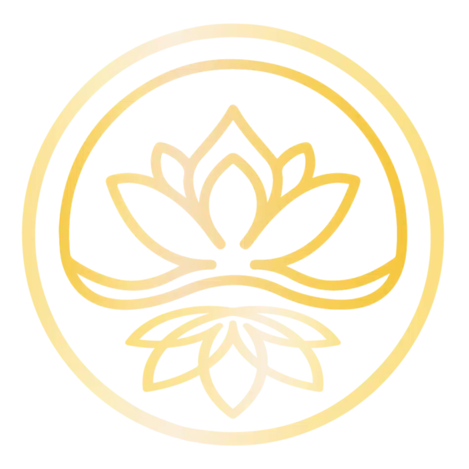 Utena｜考えるを再構築するOS