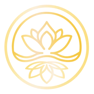 Utena｜考えるを再構築するOS
