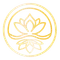 Utena|考えるを再構築するOS