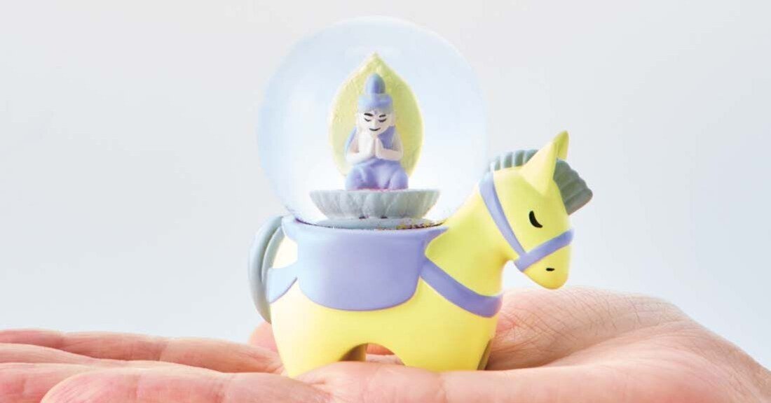 a8bc72d88e2dd685b82a23727aaad1