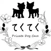 Private Dog Care てくてく