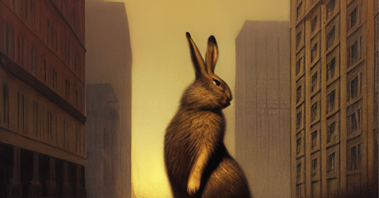 ラクスル非公開化MBO、グロース市場の在り方を問う｜村上誠典 | スタートアップ経営 | シニフィアン共同代表