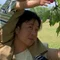 Inaishi Takuya｜地方で子育てしながら教育を考える人