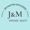 j_marmie vintege
