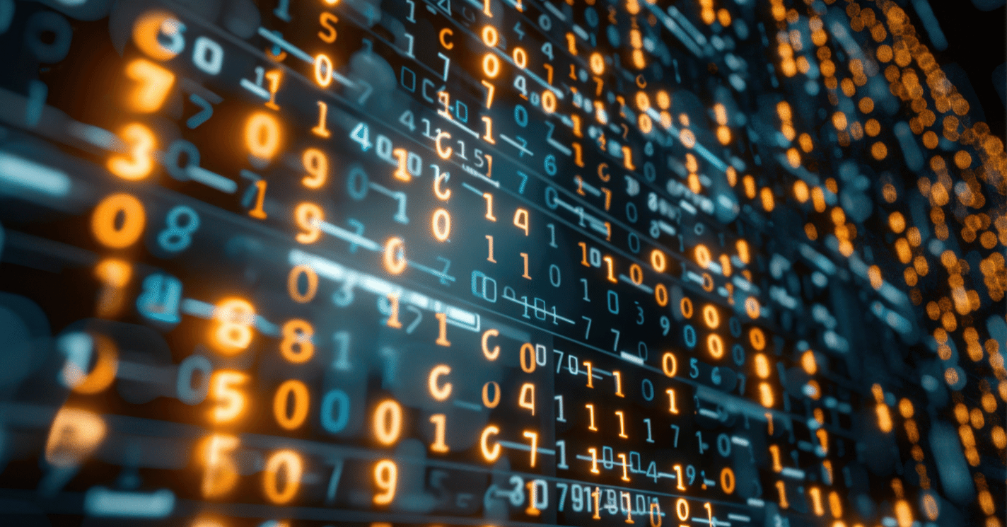 L2（大口）アルゴとL4短期アルゴ・BOTは「同じ自動売買」ではない｜structural flow analysis