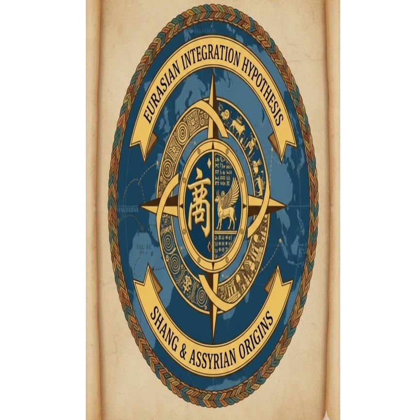 巳年の春節 民俗学者が語るヘビのあれこれ, image size:1654x866