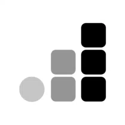 colbrain Inc.