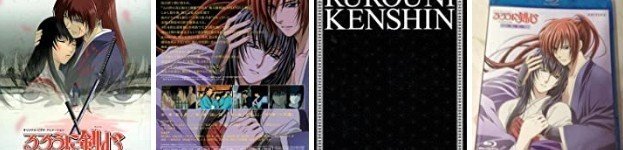 るろうに剣心 追憶編がアメリカオリコンチャートに載り 日本最高の作品となるまで 小豆畑まお Note るろうに剣心 追憶編がアメリカオリコンチャートに載り 日本最高の作品となるまで 小豆畑まお Note