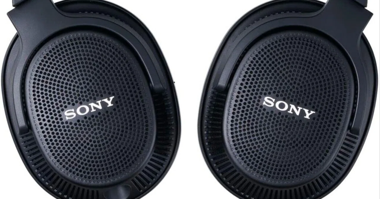 SONY MDR-MV1のレビュー｜HEADPHONE_MANIA