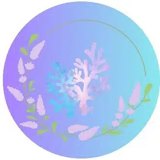 ラヴァンダ