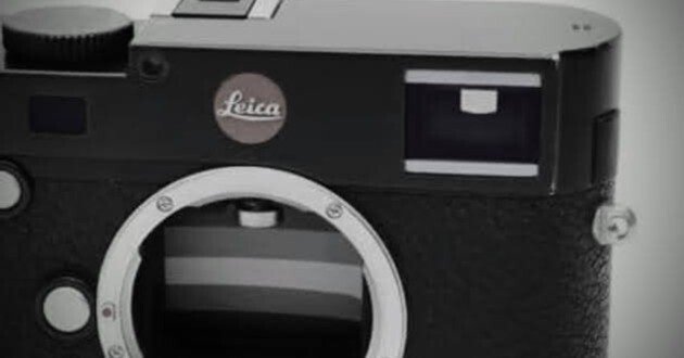 カメラが故障したら、どうする？ どこに相談すればいいの？｜Swan High