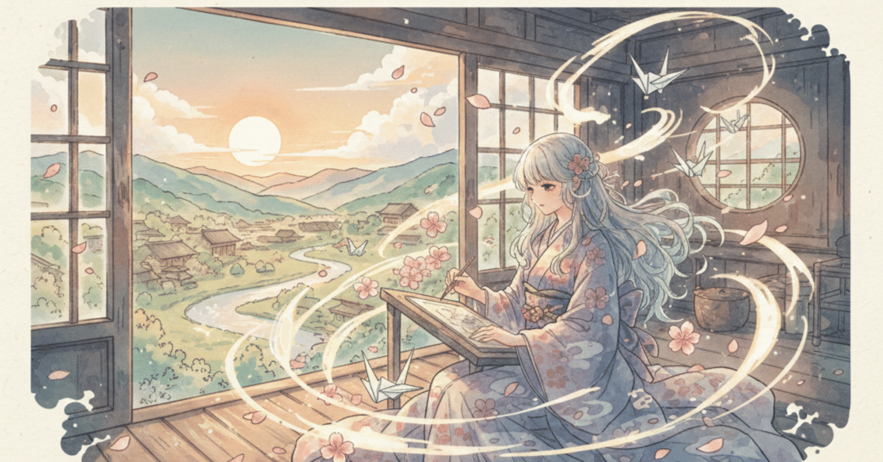 Geminiでイラスト添削はどこまでできる？AI活用術と効率アップの秘訣