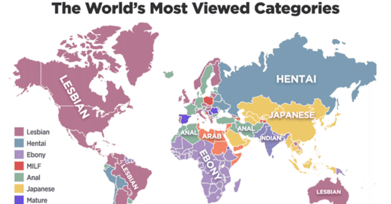 ウクライナ sex-art anal