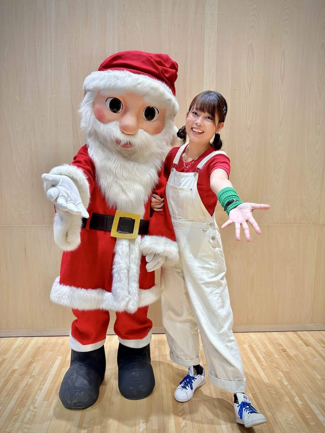 2025年12月度|劇団こぐま座活動記録｜劇団こぐま座