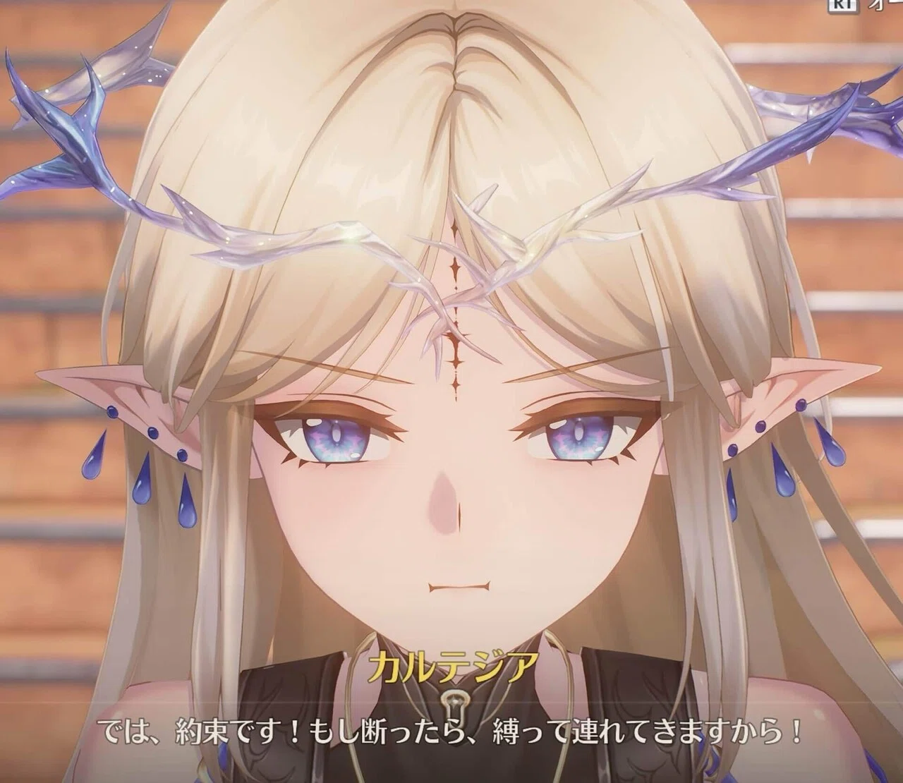 オタクとしてーーーーーー｜Yama