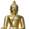 ULIBUDDHA