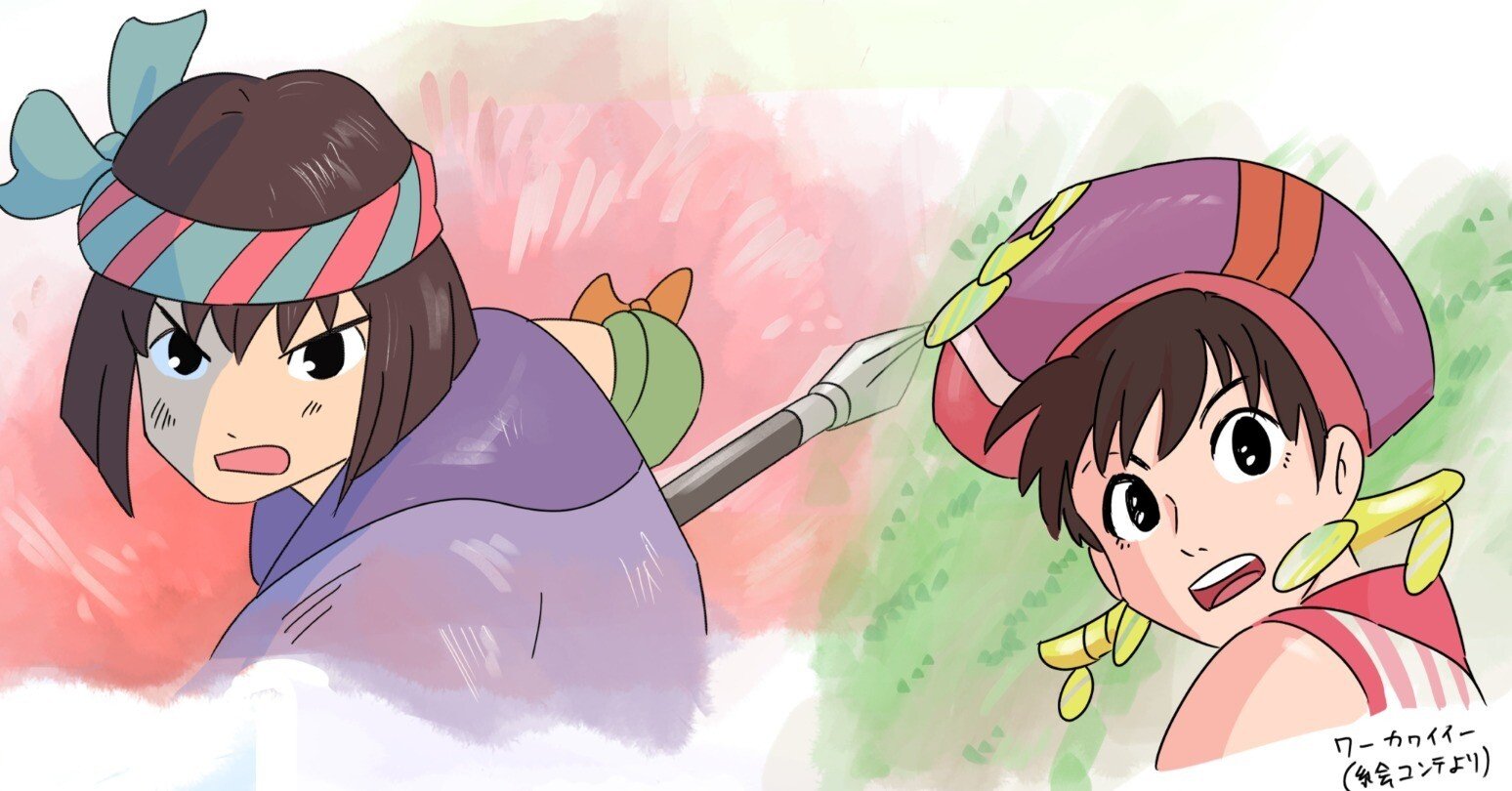 03a60817867a7f70ed555f86960835