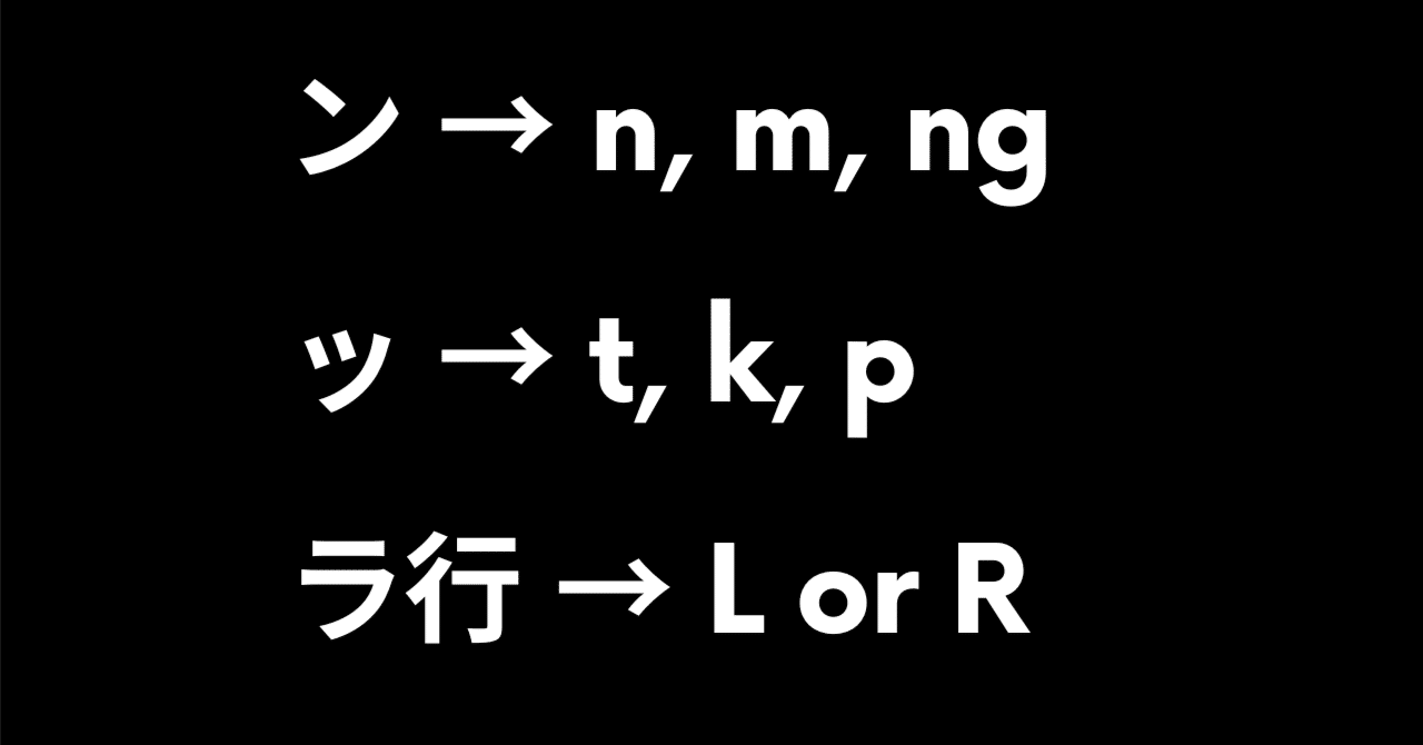 カタカナ Z会の幼児ワーク カタカナ 5・6・7さい（Z会 幼児ドリル） | Z会