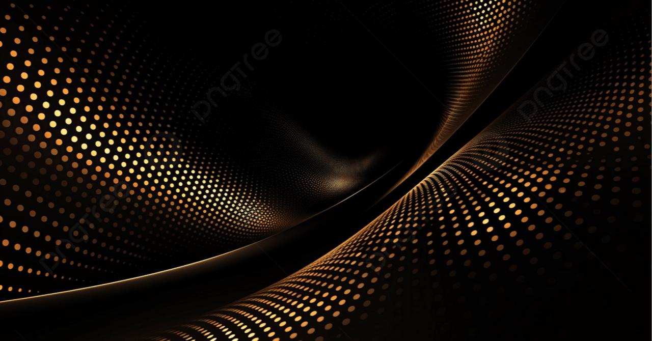 ビットコインジャパンから読み解く10倍銘柄の“本質構造”──未来を掴む者の思考法｜Deep Market Journal