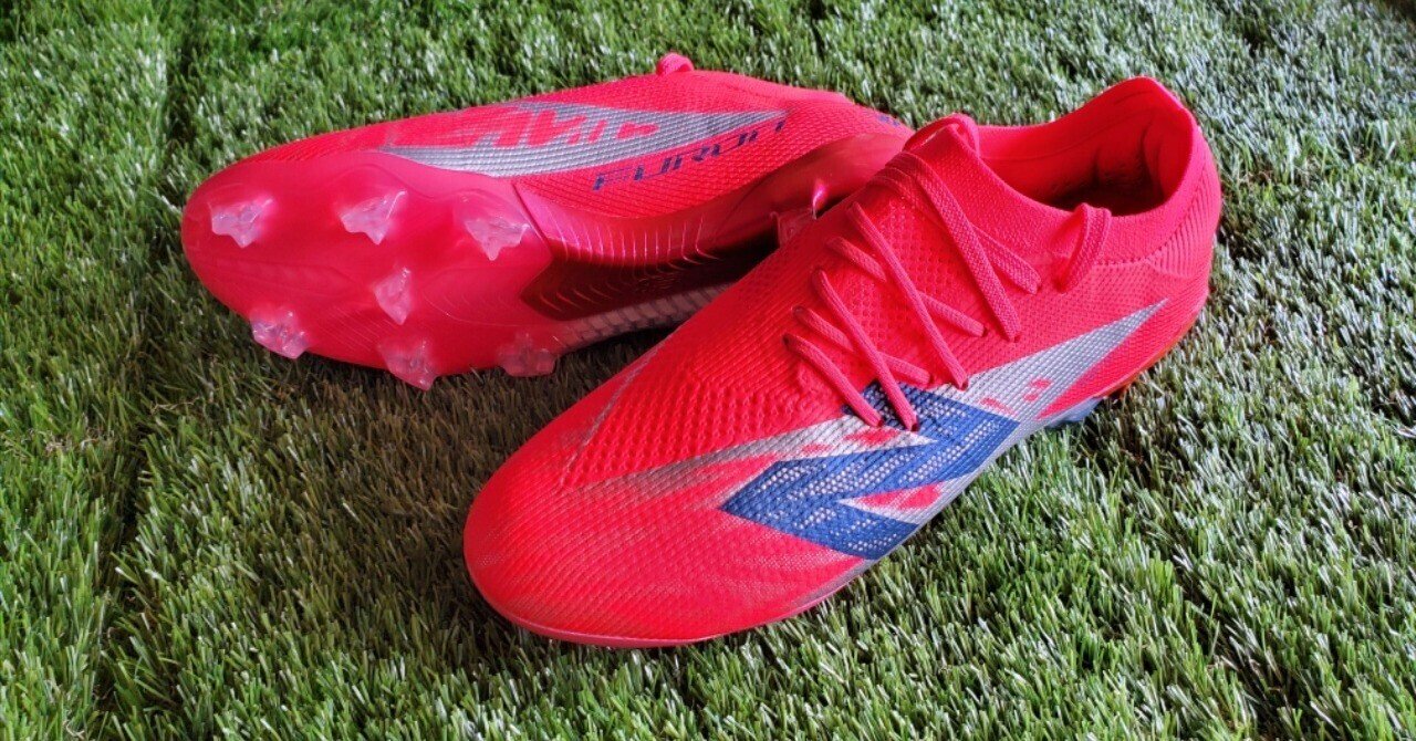 フューロンV8エリート HG フューロン V8 ELITE HG D ブラック