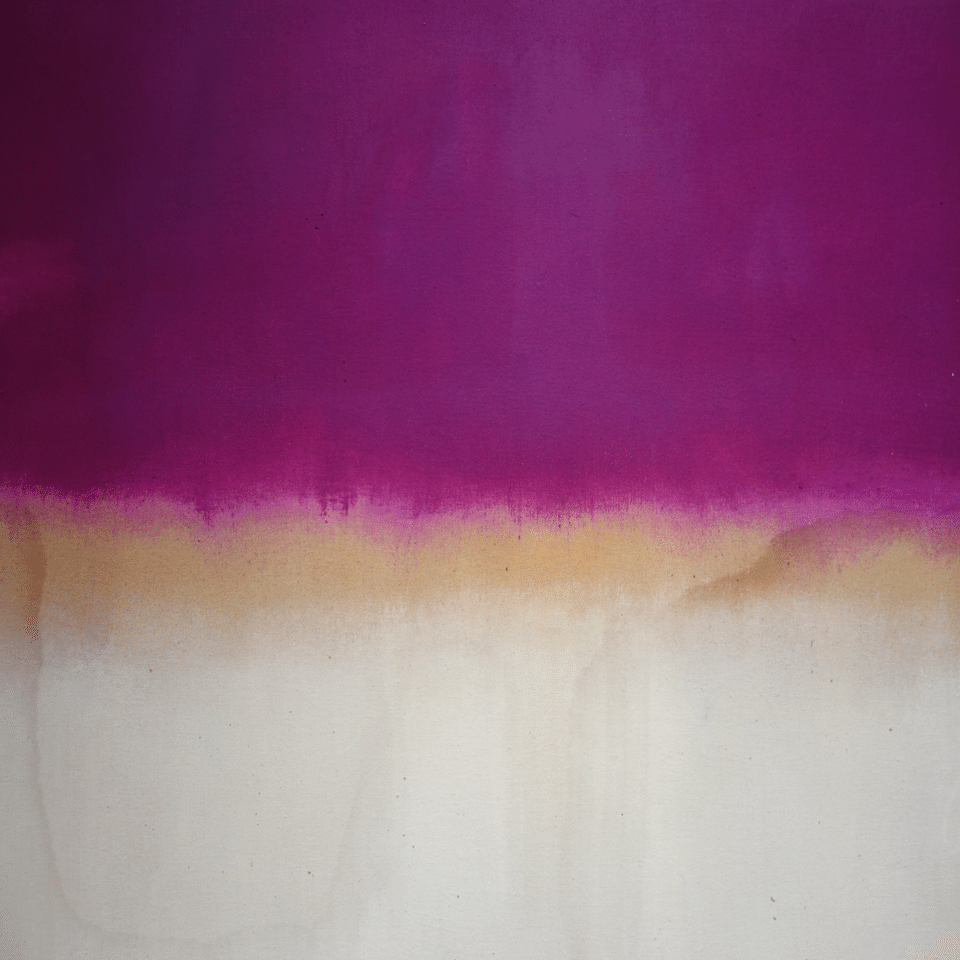 2025.12.12更新】ロスコ的コンポジション【この記事は不定期で更新し