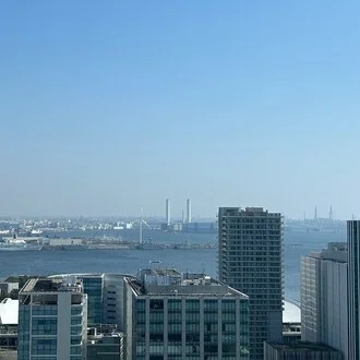 はや