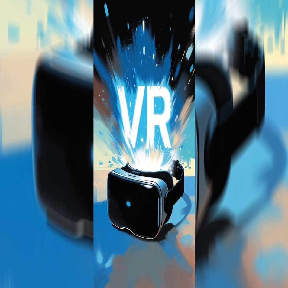 クレー射撃～VR技術がもたらす射撃訓練の革命～｜inaka.fukurou（田舎