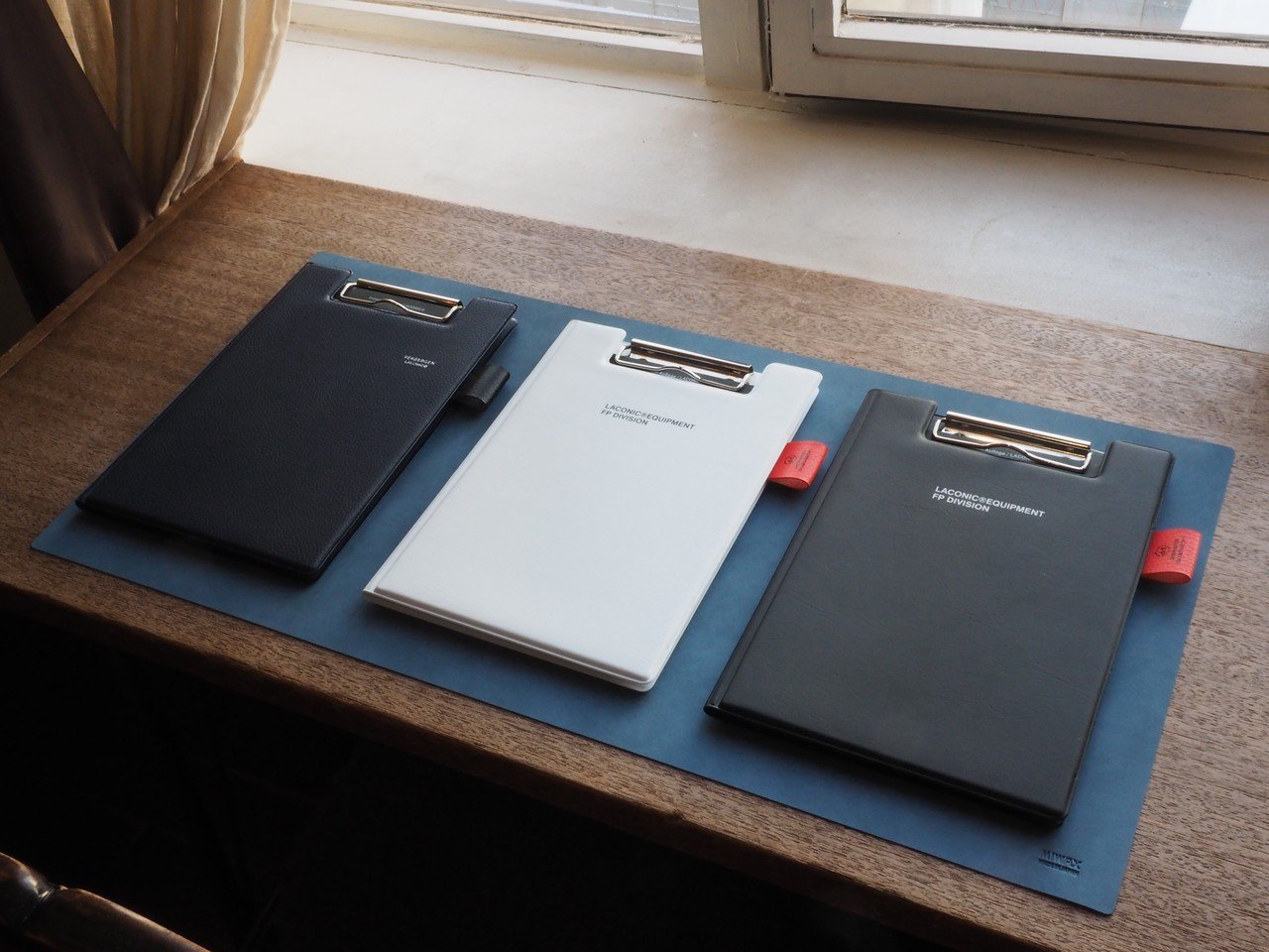 人生の舵を取り戻すために 文具屋が厳選した 4つのスケジュール帳 の話 山下義弘 ドケットストア店主 Note 人生の舵を取り戻すために 文具屋が厳選した 4つのスケジュール帳 の話 山下義弘 ドケットストア店主 Note