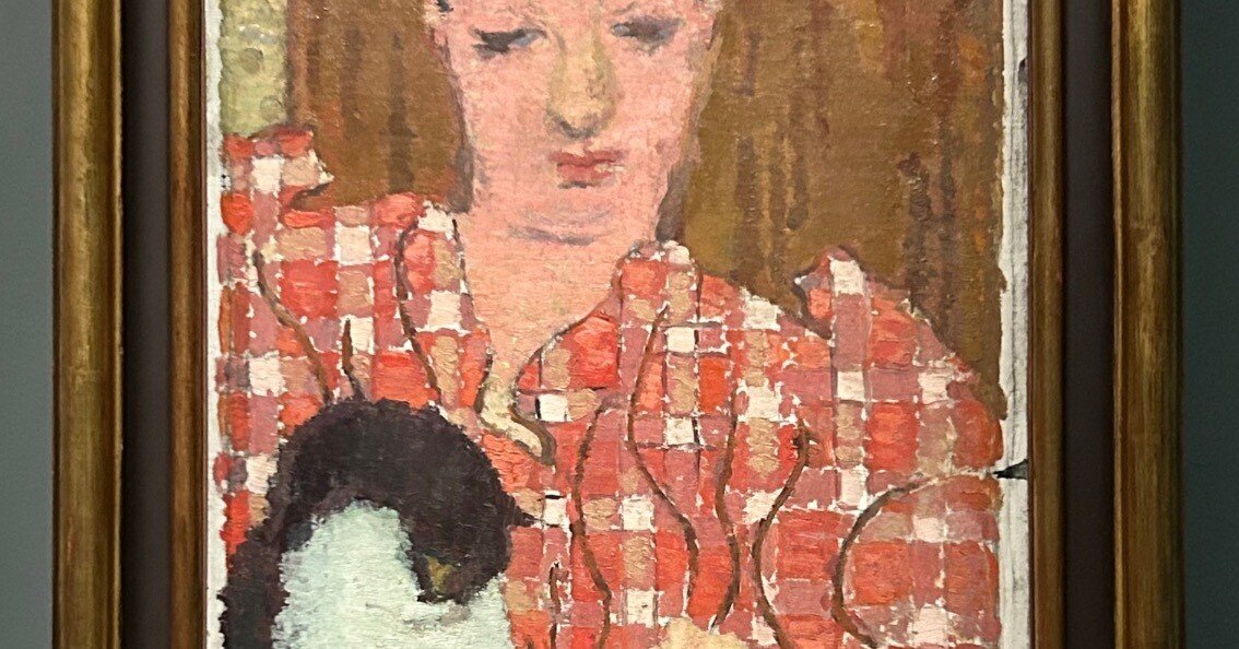 1409b36d8f443b0012d1de5facc052