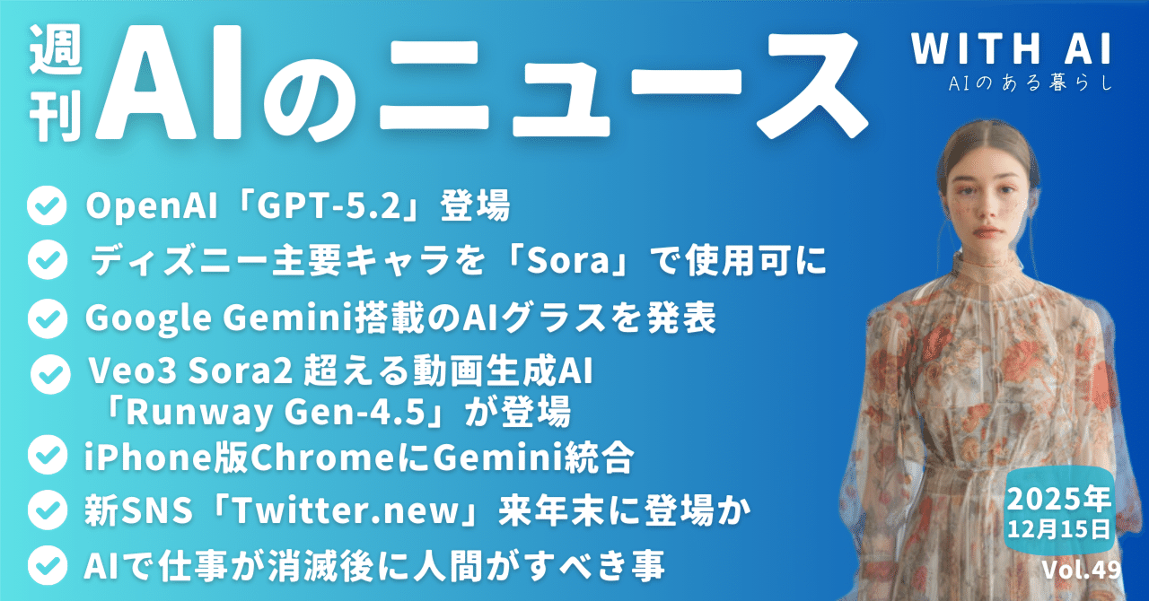 DF'82: Picking the Best Guide, image size:1280x670