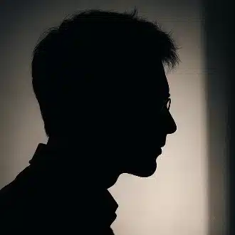 詞憧英明
