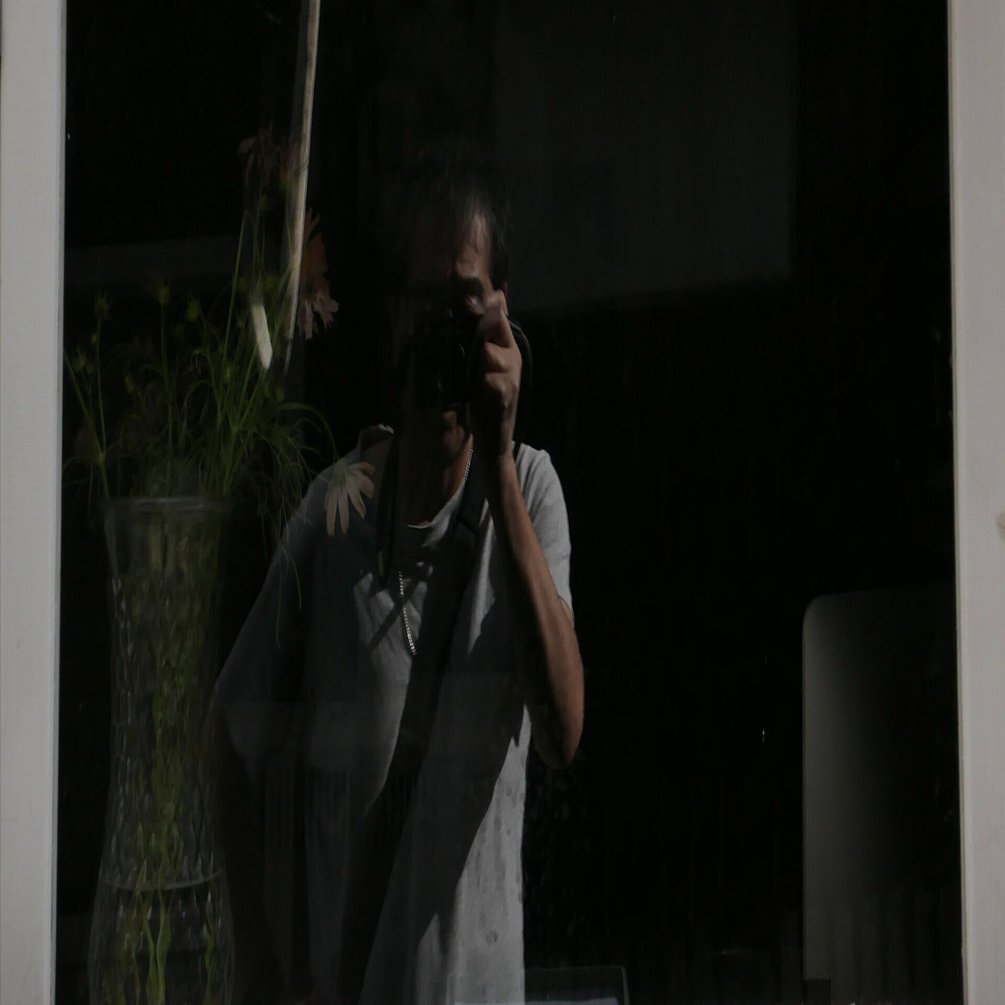 なぜ小さくても「カメラ」でないといけないのか。 わたしがスマホで