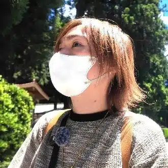 かずーん