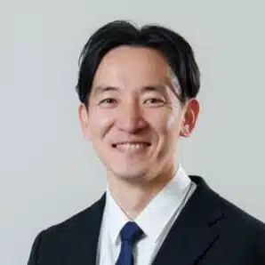 今泉向爾｜浦安・不動産の判断ログ