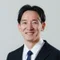 今泉向爾|浦安・不動産の判断ログ