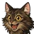 あおい