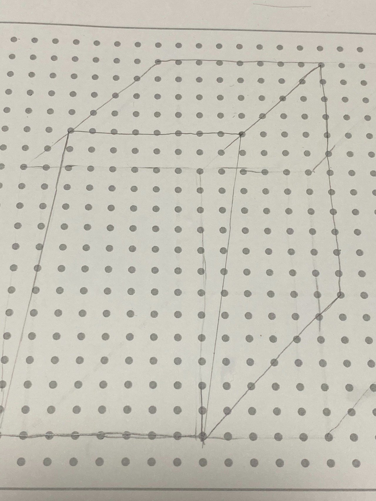 お子さまの苦手克服に 在宅勤務中の頭の体操に 親子で楽しめる 天才ドリル 立体図形が得意になる点描写 ディスカヴァー トゥエンティワン Note お子さまの苦手克服に 在宅勤務中の頭の体操に 親子で楽しめる 天才ドリル 立体図形が得意になる点描写 ディスカヴァー トゥエンティワン Note