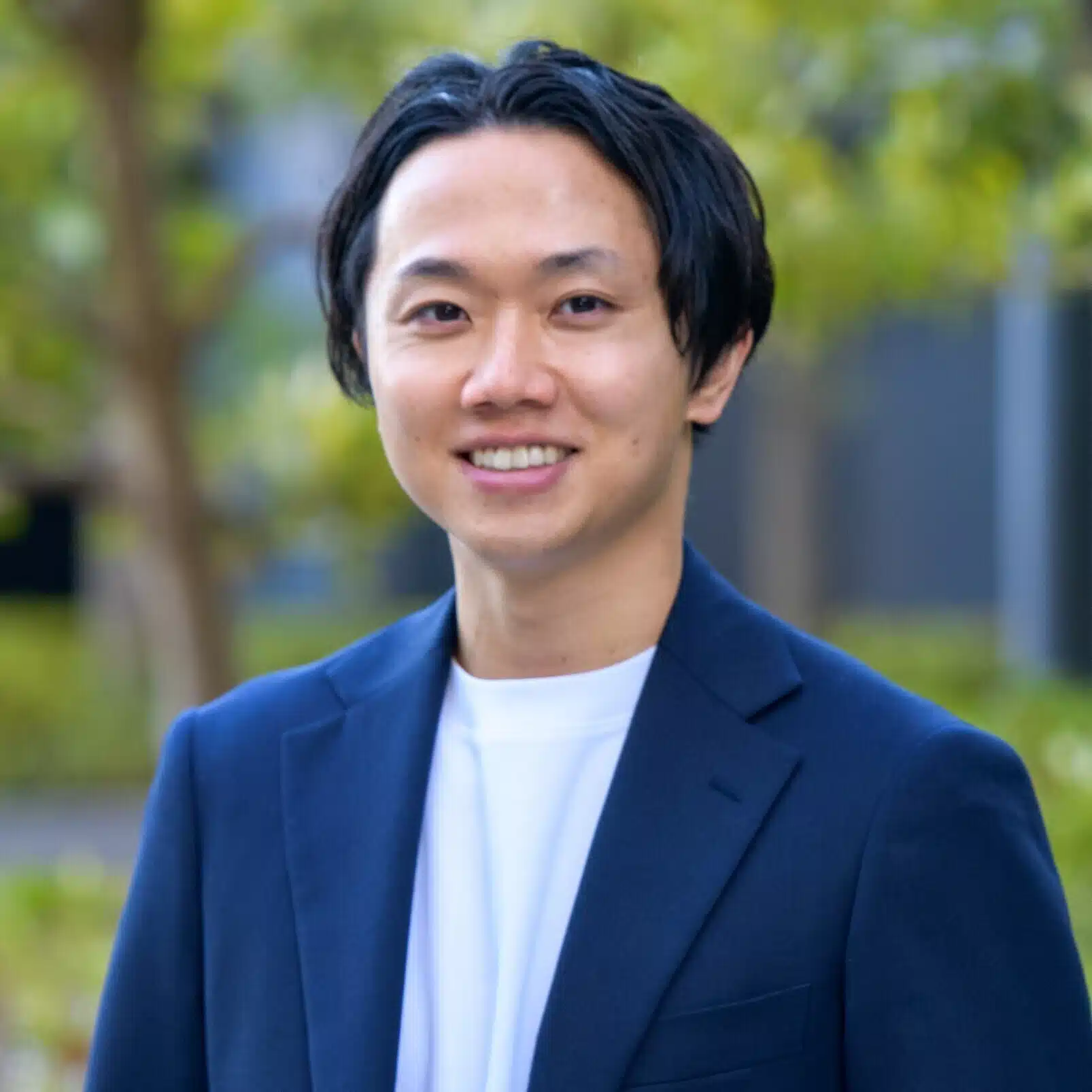 佐藤 恒 Koh Satoh
