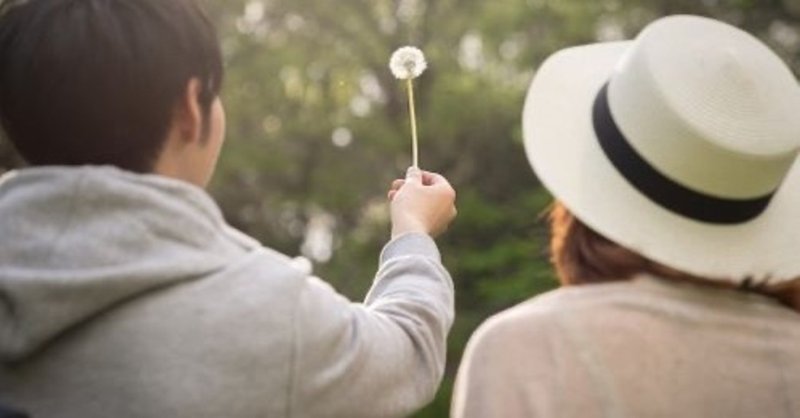 遊ばれて終わる女と本気の女の違いとは エムゥ 恋愛 Note