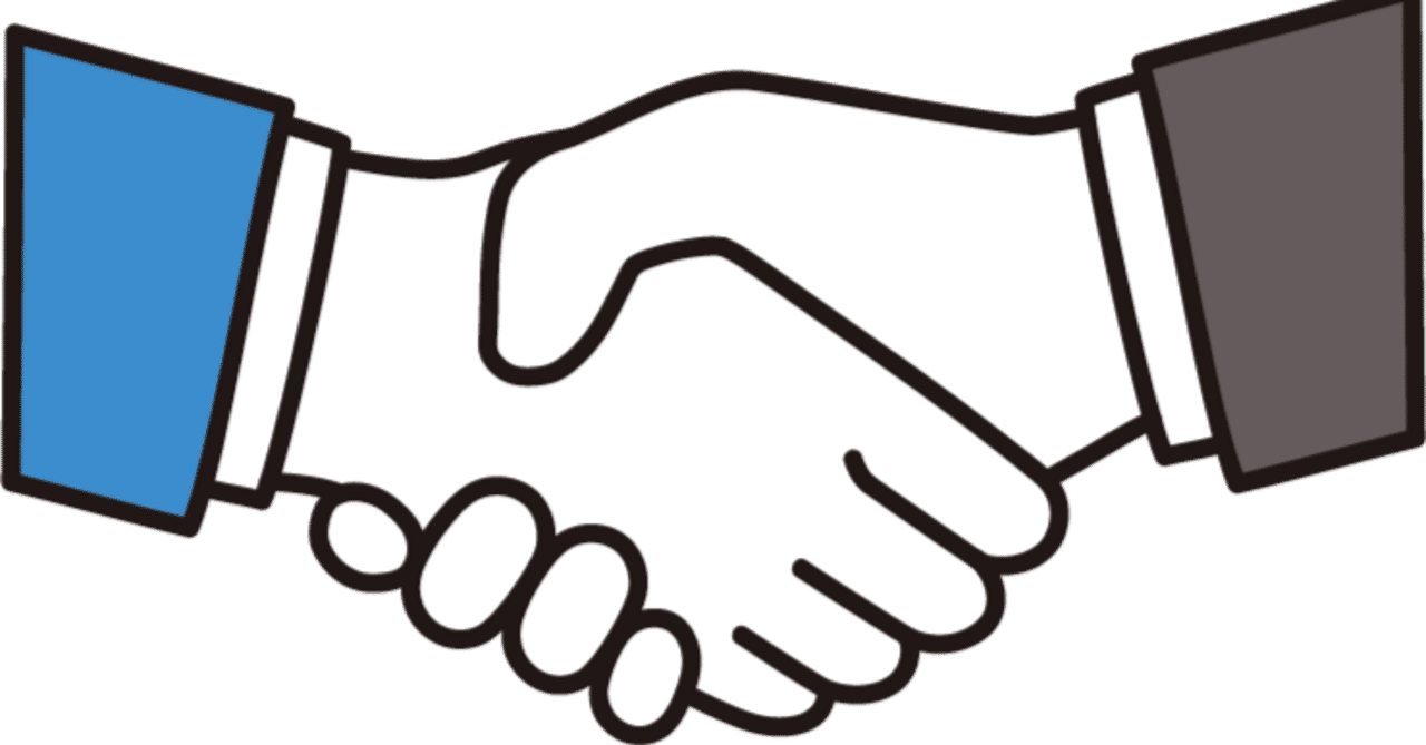 売上は「人間心理」を理解すると上がる。知らないと損する“行動の法則”5つ｜壁打ち名人, image size:1280x669