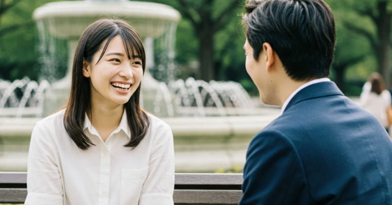 Complete Guide to First Dates from Matching Apps | Common Mistakes and ...