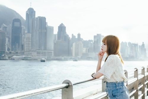 遊ばれて終わる女と本気の女の違いとは エムゥ 恋愛 Note