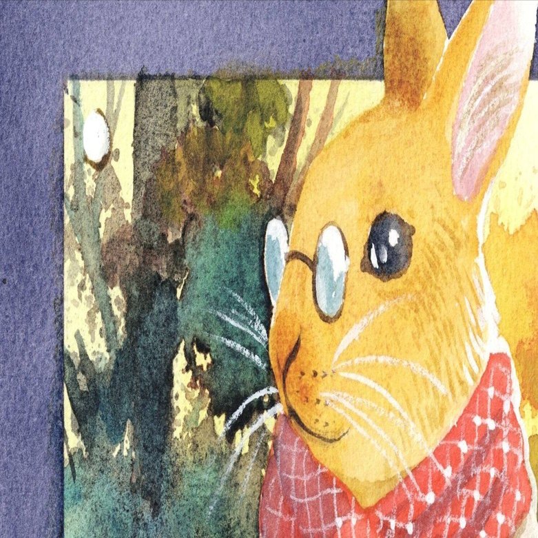 2025年自分が選ぶ今年の4枚｜ちろ